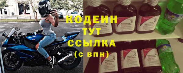 круглые Верхнеуральск