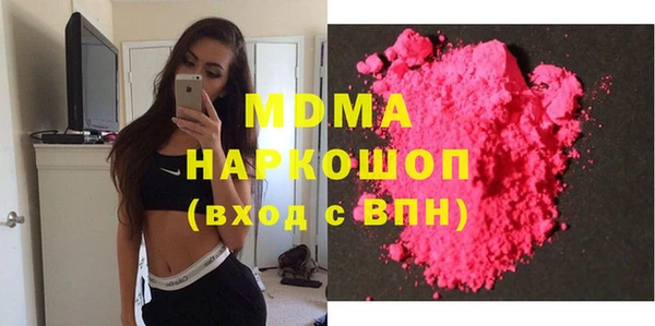 круглые Верхнеуральск