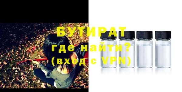 круглые Верхнеуральск